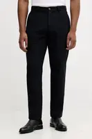 Kalhoty s příměsí vlny Barbour