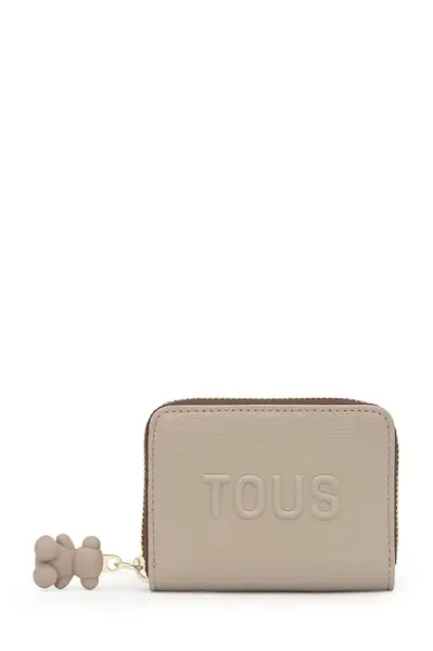 Peněženka Tous