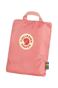 Fjallraven  Obal na batoh  Kanken