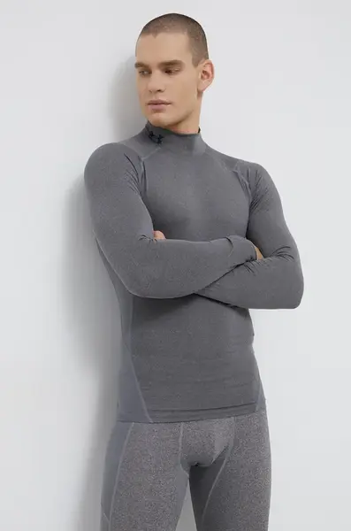 Under Armour  Tričko s dlouhým rukávem  1369606