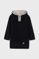 Dívčí šaty Mayoral