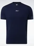 REEBOK - GS TAILGATE TEAM SS HS4890 triko