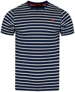 Pánská mikina US Grand Polo