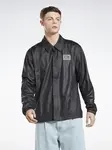 REEBOK lehká sportovní bunda