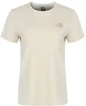 PUMA triko ESS ELEVATED