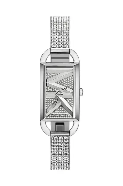 Hodinky Michael Kors