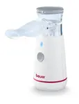 Beurer IH 47 Ultrazvukový inhalátor Medical comfort