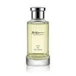 Baldessarini EDC 75 ml M