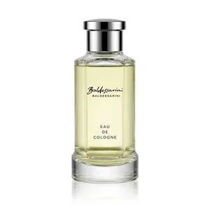 Baldessarini EDC 75 ml M
