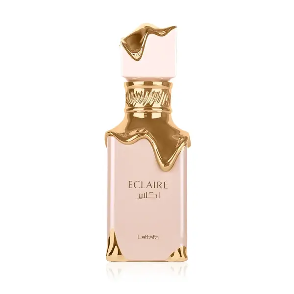 Lattafa Eclaire EDP 100 ml W