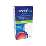 Aloclair PLUS sprej 15 ml