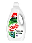 Savo Prací gel univerzální 5 l