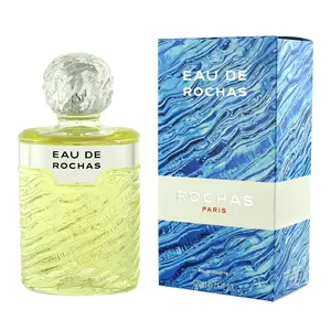 Rochas Eau de  EDT 220 ml W