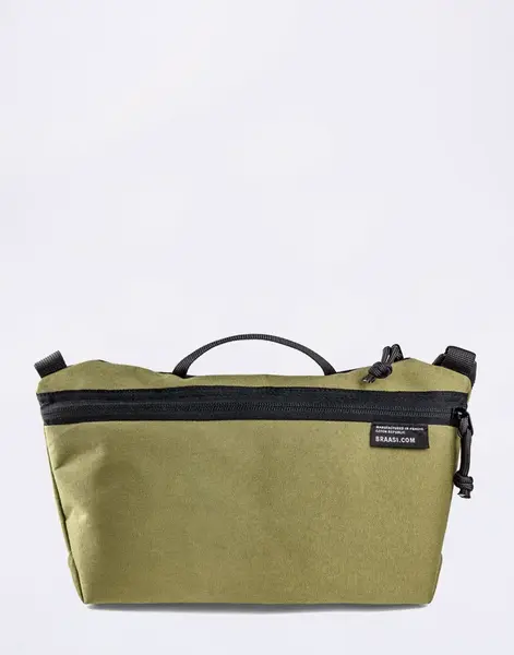 Braasi Industry Sling khaki