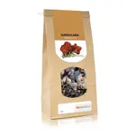 MYCOMEDICA Auricularia sušená 100 g
