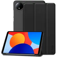 Pouzdro Tech-Protect pro Xiaomi Redmi Pad SE 8.7, černé