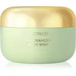 Catrice Pistachio Cream Delight šľahané telové maslo C01 Whip It Real Smooth! 200 g