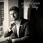 Jakub Hübner – Maybe Today