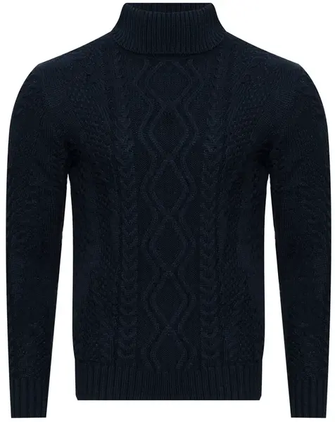 Mikina FUTRIEM - 3157/NAVY