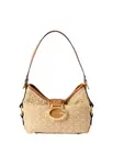 Guess Borsa Donna kabelka