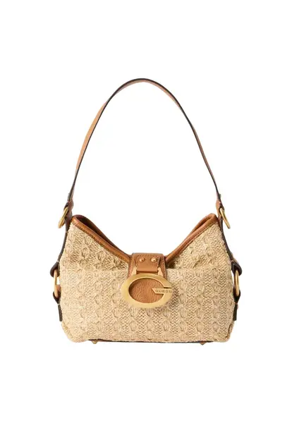 Guess Borsa Donna kabelka