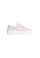 Calvin Klein dámské tenisky