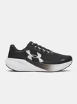 Under Armour UA W Velociti Pace dámske topánky