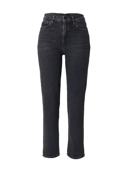 ARMEDANGELS Džínsy 'LEJAANI'  čierny denim