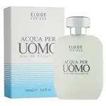 ELODE  EdT  Acqua Per Uomo 100 ml