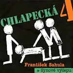 Synové výčepu – Chlapecká 4