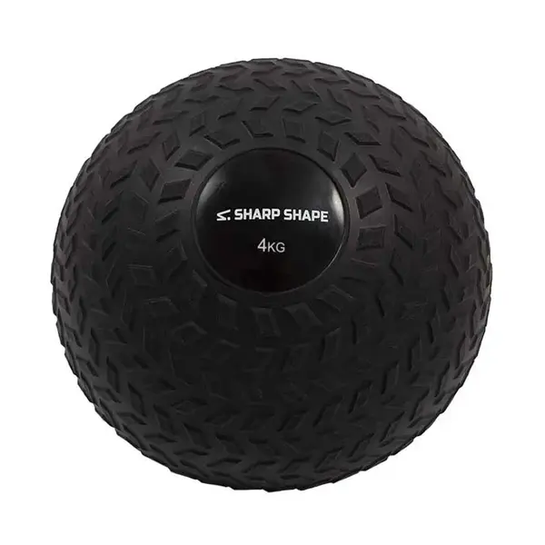 SharpShape Slam ball 4 kg