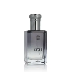 Ajmal Carbon EDP 100 ml M