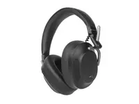 Sluchátka Bluetooth FORCELL F-Audio ANC Pro Sound Craft Black