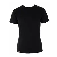 Gardner tričko black t-shirt - xl