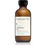 Perricone MD No:Rinse Exfoliating Peel čisticí pleťový peeling 59 ml