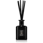 Vila Hermanos Apothecary Japanese Meditation aroma difuzér 100 ml