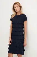 Šaty Joseph Ribkoff