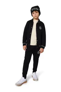 Detské tepláky BOSS