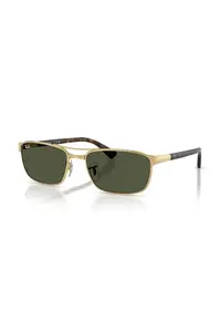 Ray-Ban  Slnečné okuliare