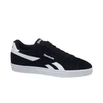 Reebok Royal Complete tenisky