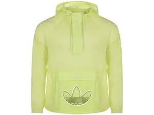 Dámský anorak Adidas HE4687