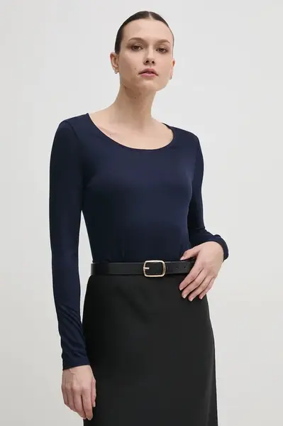 Tričko United Colors of Benetton