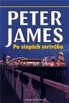 Po stopách mrtvého (poškozená) - Peter James