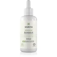 Sesderma SESCACAY Bio-Intensive Oil regenerační olej na jizvy a strie 100 ml