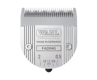 Náhradní střihací hlavice Wahl Fading Blade 1887-7030 - 0,5-2 mm + dárek zdarma