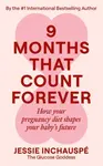 Nine Months That Count Forever