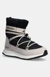 adidas  Sněhule  x Moon Boot