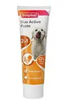 Beaphar pasta Duo Active multivitamin pes 100g