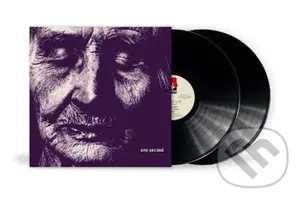 Paradise Lost:  One Second - Paradise Lost, Paradise Lost