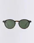 Izipizi Sun #D Tortoise Polarized